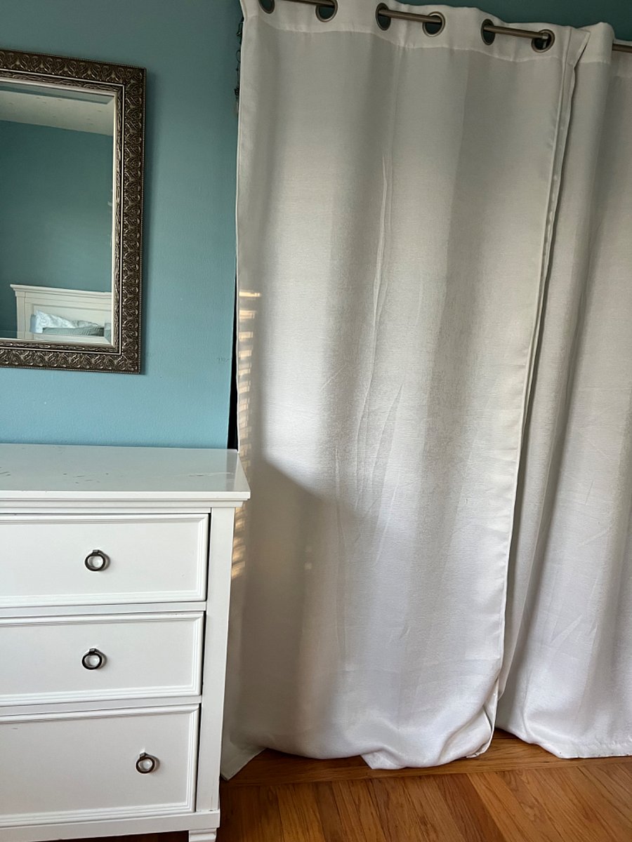 Furnished Finder property 738739_1 photo 4