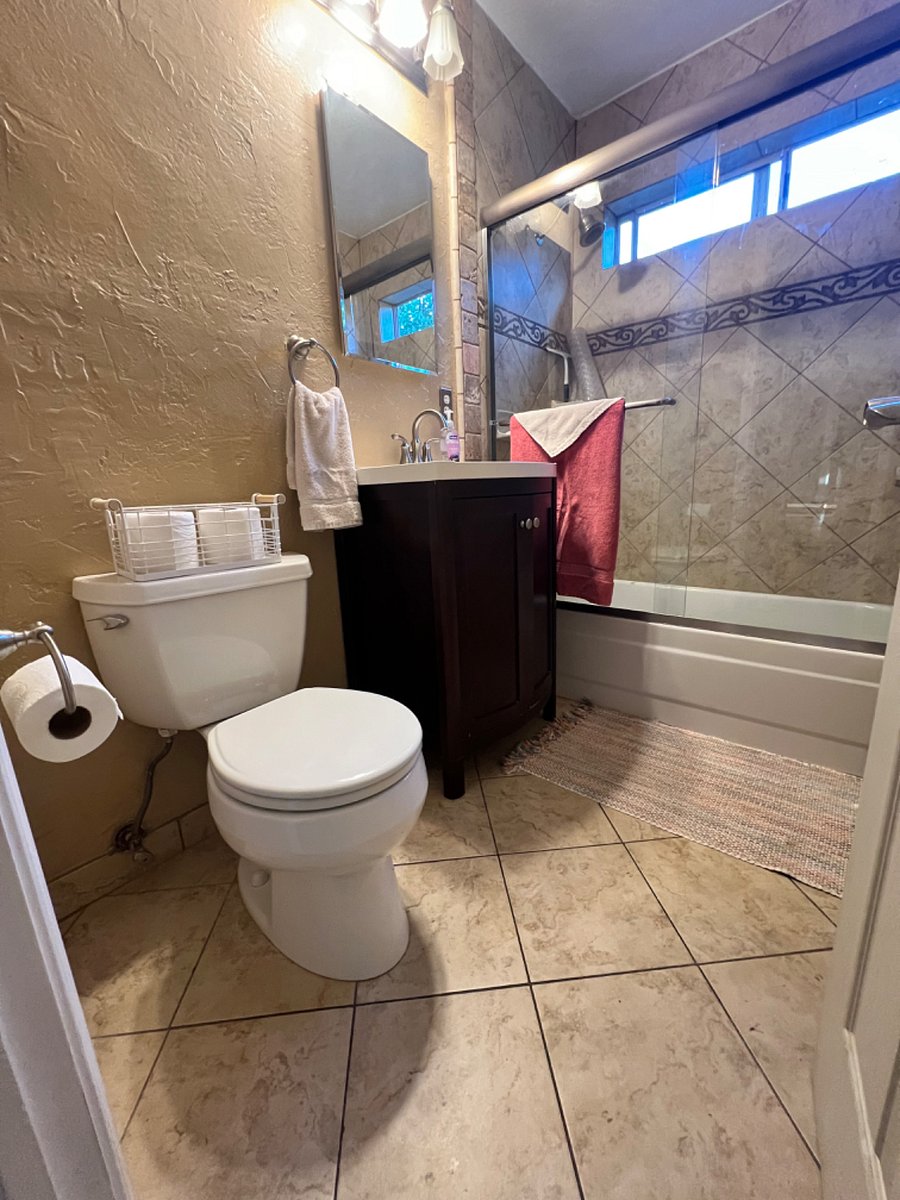 Furnished Finder property 738739_1 photo 5