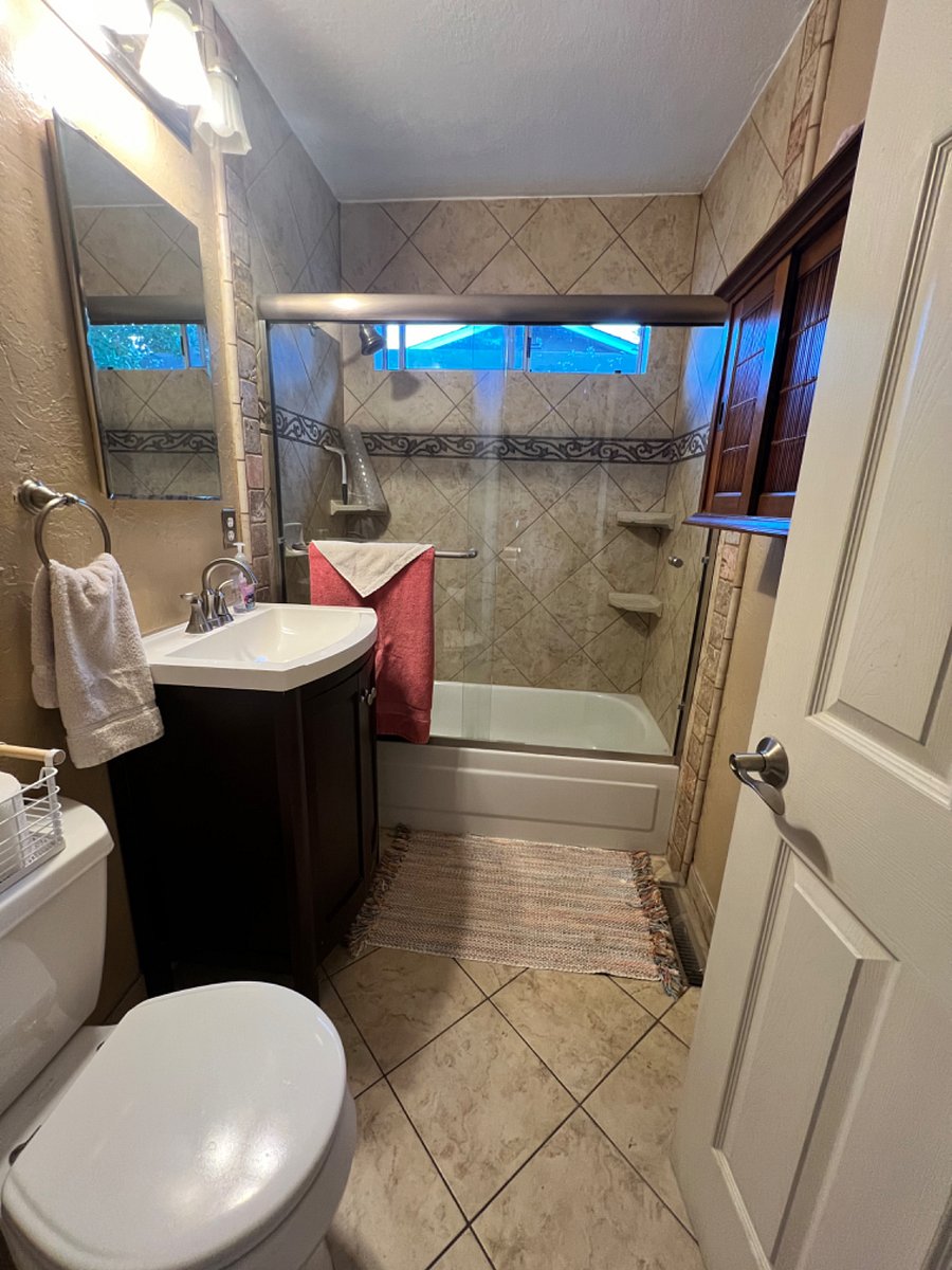 Furnished Finder property 738739_1 photo 6