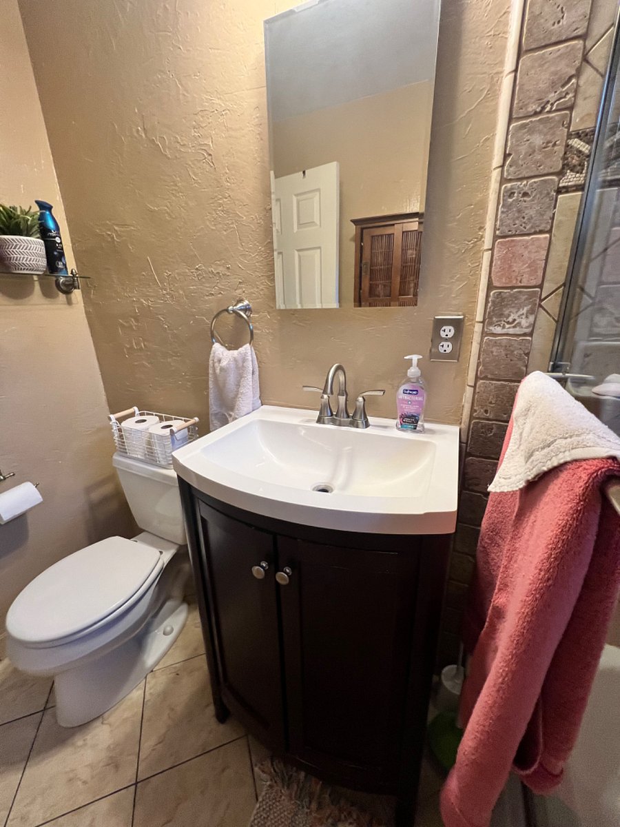 Furnished Finder property 738739_1 photo 7