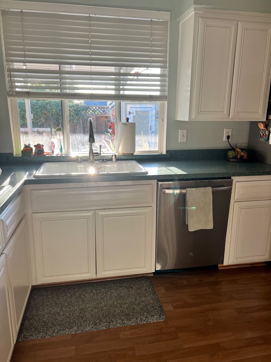 Furnished Finder property 738739_1 photo 9