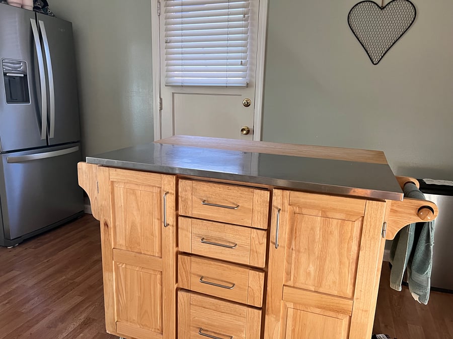Furnished Finder property 738739_1 photo 10