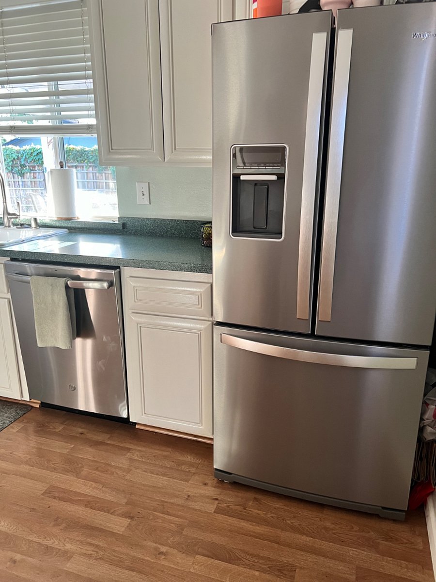 Furnished Finder property 738739_1 photo 11