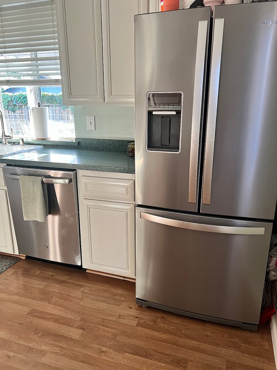 Furnished Finder property 738739_1 photo 12