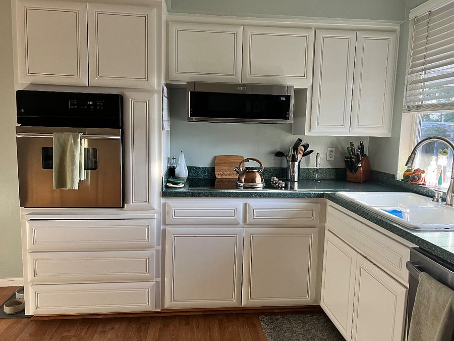 Furnished Finder property 738739_1 photo 13