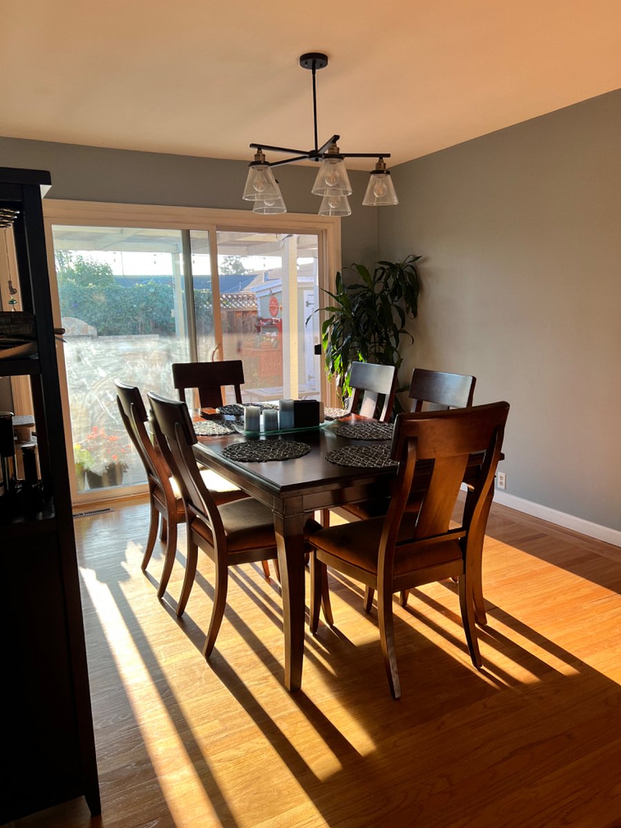 Furnished Finder property 738739_1 photo 14