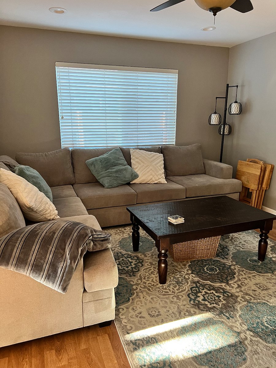 Furnished Finder property 738739_1 photo 15