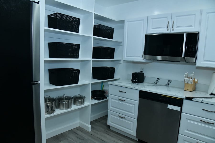 Furnished Finder property 738743_1 photo 4