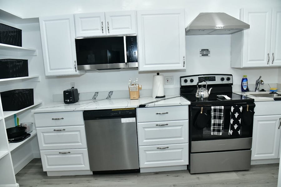 Furnished Finder property 738743_1 photo 5