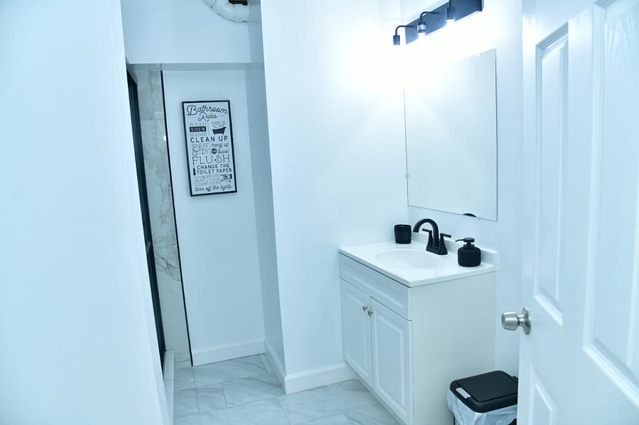 Furnished Finder property 738743_1 photo 6