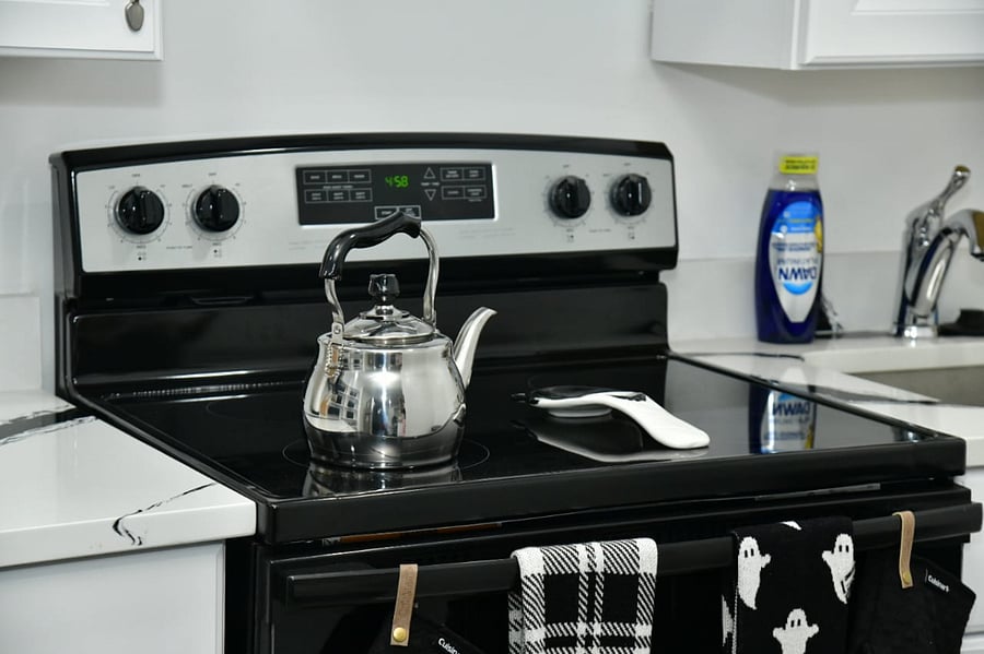 Furnished Finder property 738743_1 photo 7