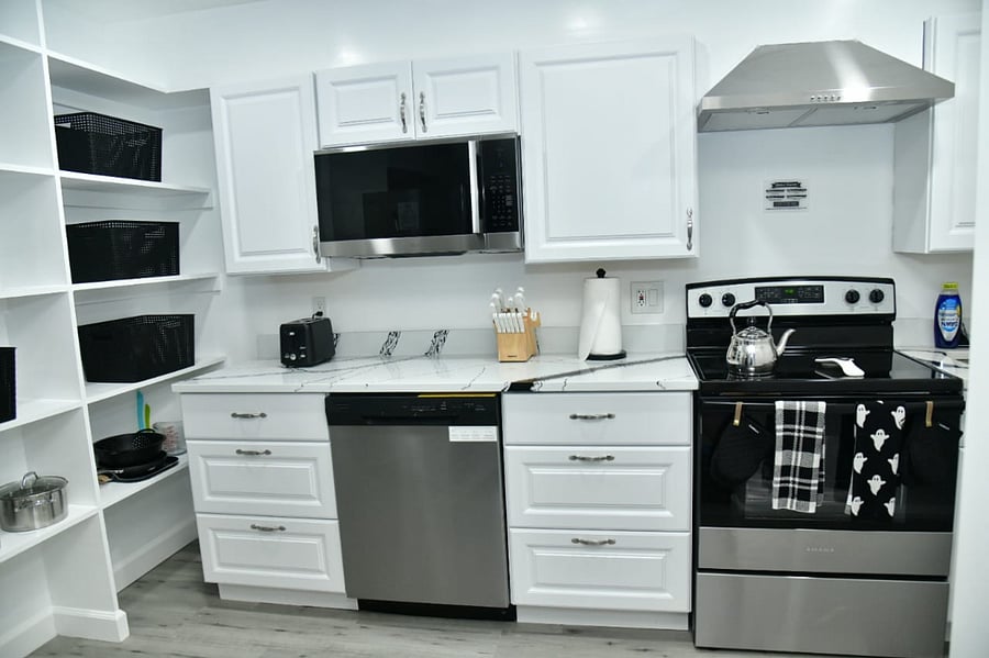 Furnished Finder property 738743_1 photo 8