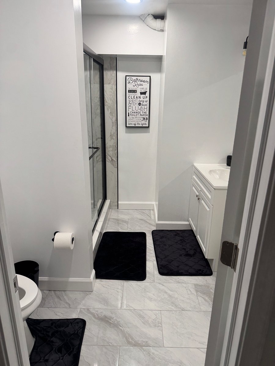 Furnished Finder property 738743_1 photo 9