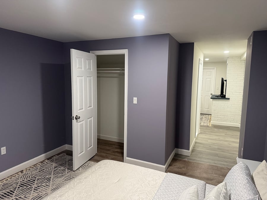 Furnished Finder property 738743_1 photo 11