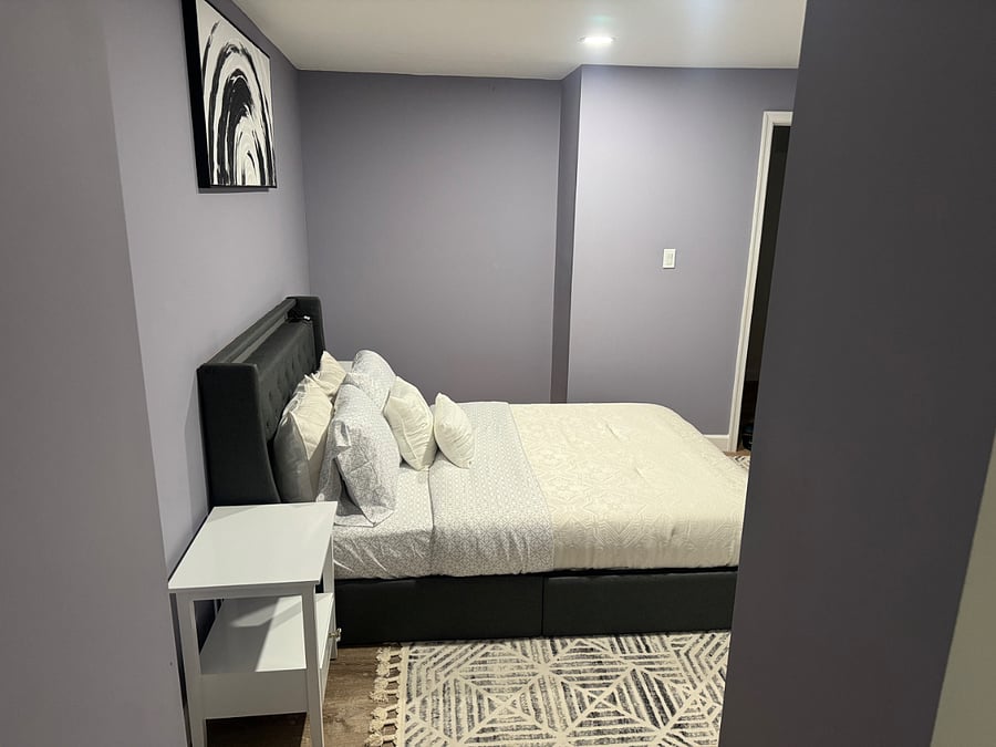 Furnished Finder property 738743_1 photo 12