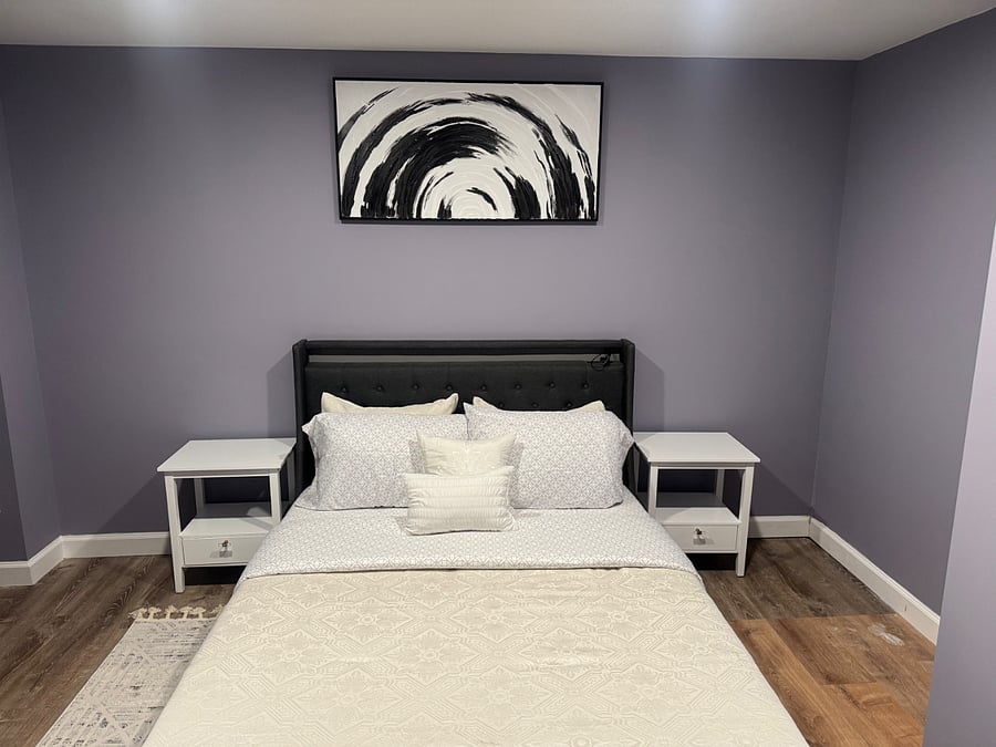 Furnished Finder property 738743_1 photo 10