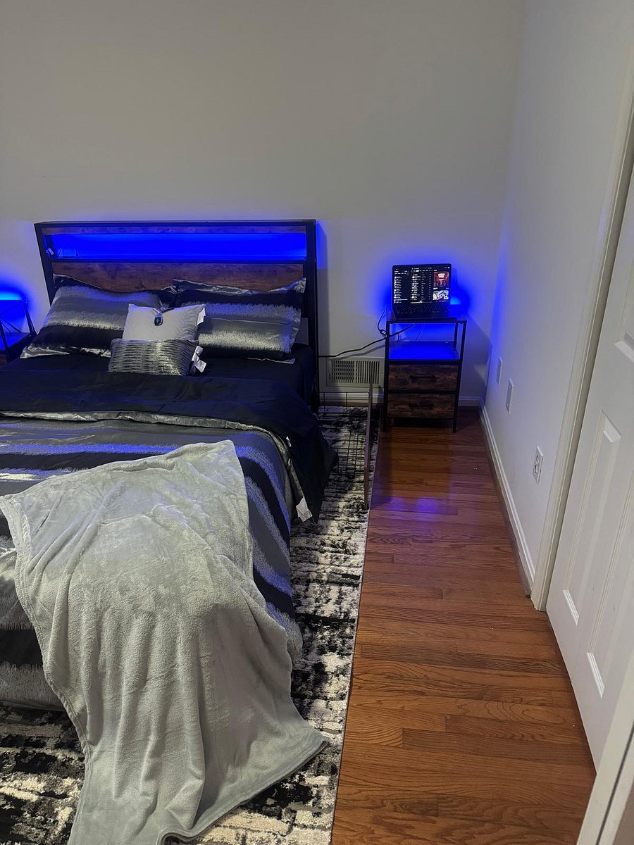 Furnished Finder property 738743_1 photo 14