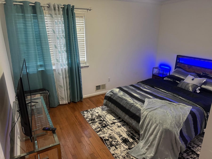 Furnished Finder property 738743_1 photo 15