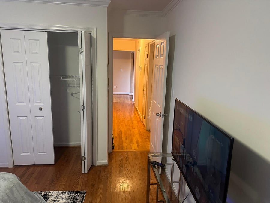 Furnished Finder property 738743_1 photo 16