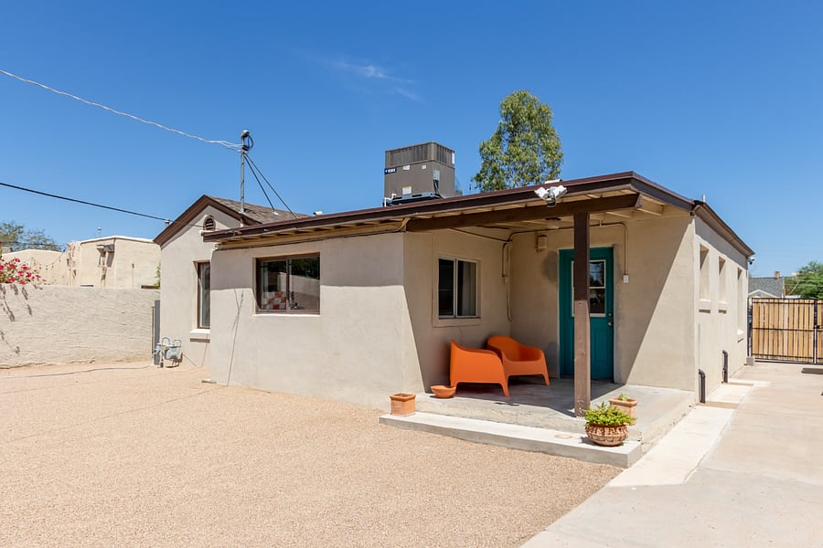 Furnished Finder property 738757_1 photo 11