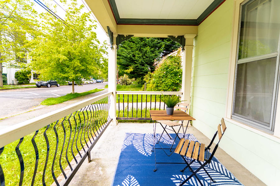 Furnished Finder property 738758_1 photo 7
