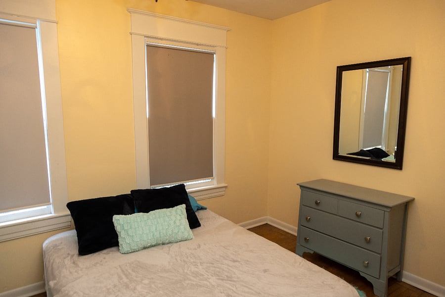 Furnished Finder property 738762_1 photo 16
