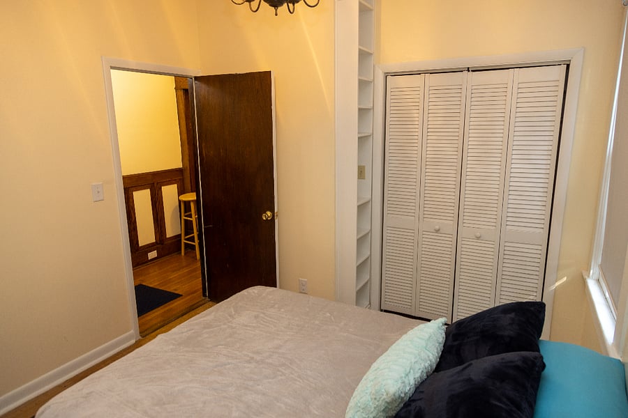 Furnished Finder property 738762_1 photo 17