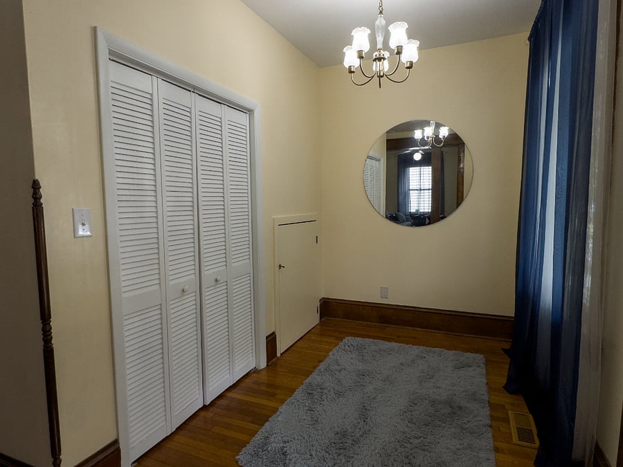 Furnished Finder property 738762_1 photo 20