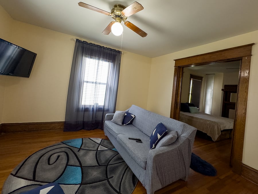Furnished Finder property 738762_1 photo 12