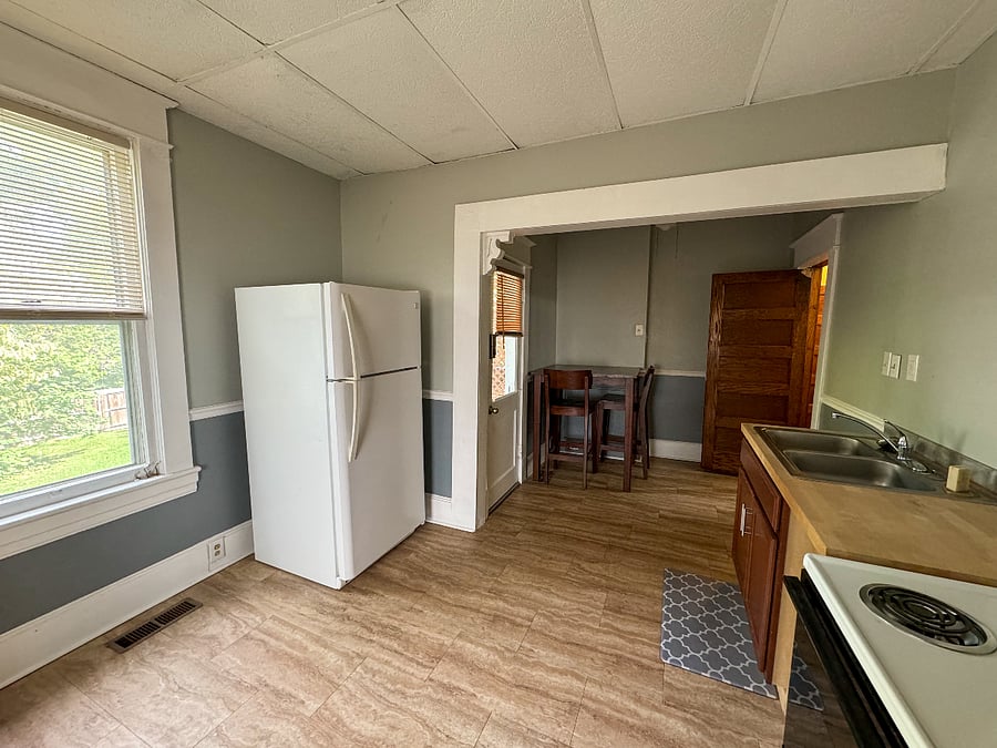 Furnished Finder property 738762_1 photo 23