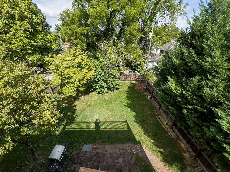 Furnished Finder property 738762_1 photo 8