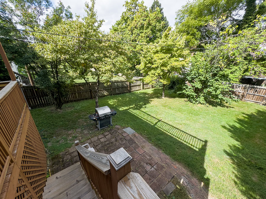Furnished Finder property 738762_1 photo 9