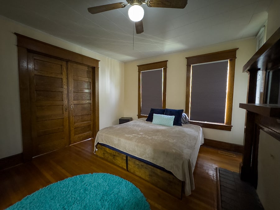 Furnished Finder property 738762_1 photo 13