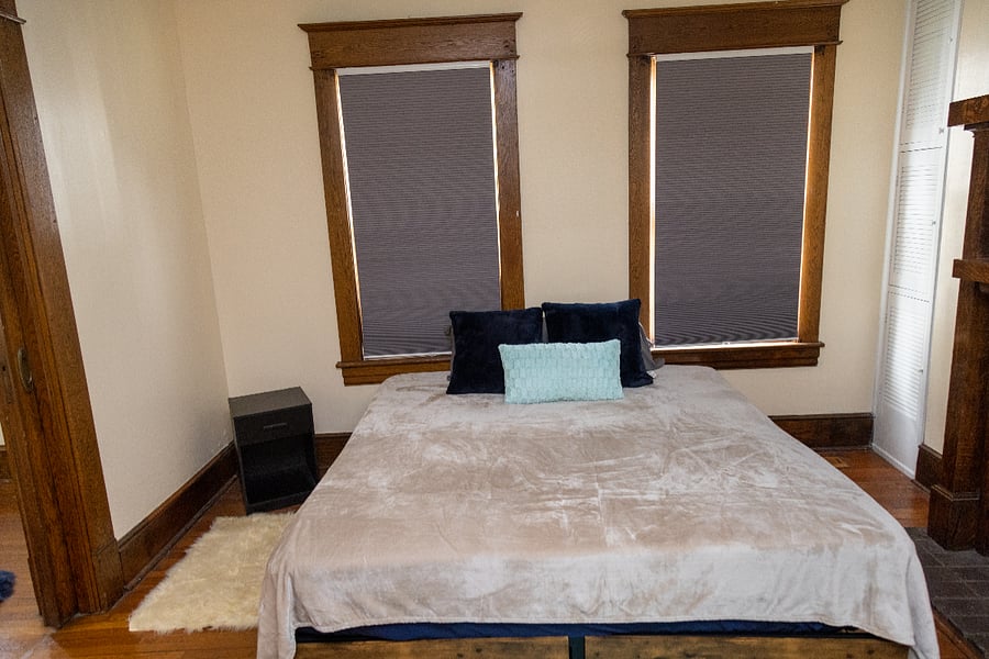 Furnished Finder property 738762_1 photo 14