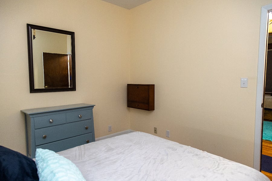 Furnished Finder property 738762_1 photo 18