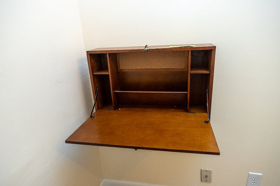 Furnished Finder property 738762_1 photo 19