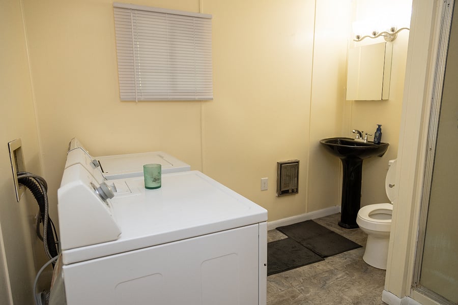 Furnished Finder property 738762_1 photo 26