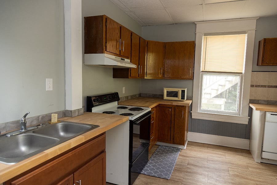 Furnished Finder property 738762_1 photo 24