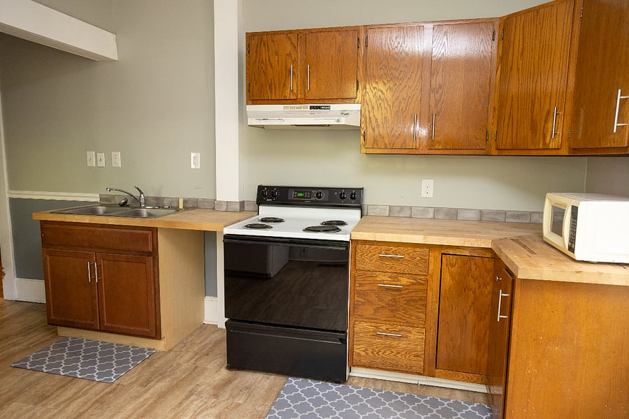 Furnished Finder property 738762_1 photo 25