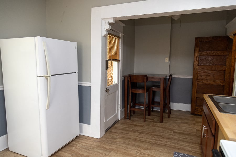 Furnished Finder property 738762_1 photo 22