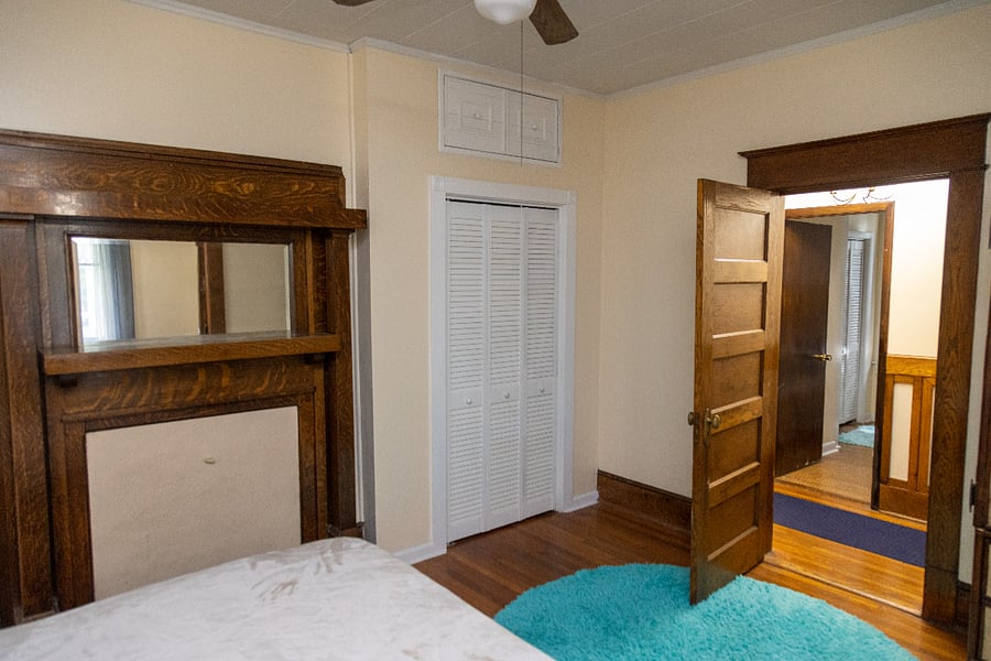 Furnished Finder property 738762_1 photo 15