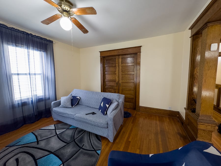 Furnished Finder property 738762_1 photo 10