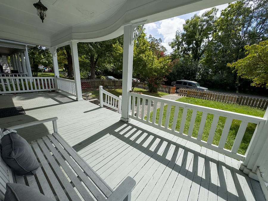 Furnished Finder property 738762_1 photo 6