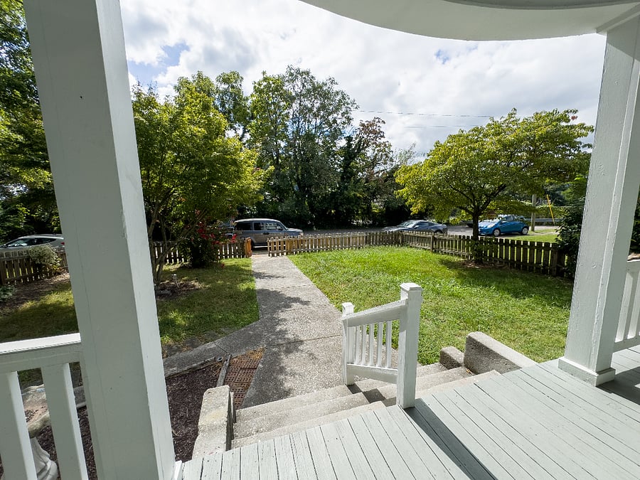 Furnished Finder property 738762_1 photo 7