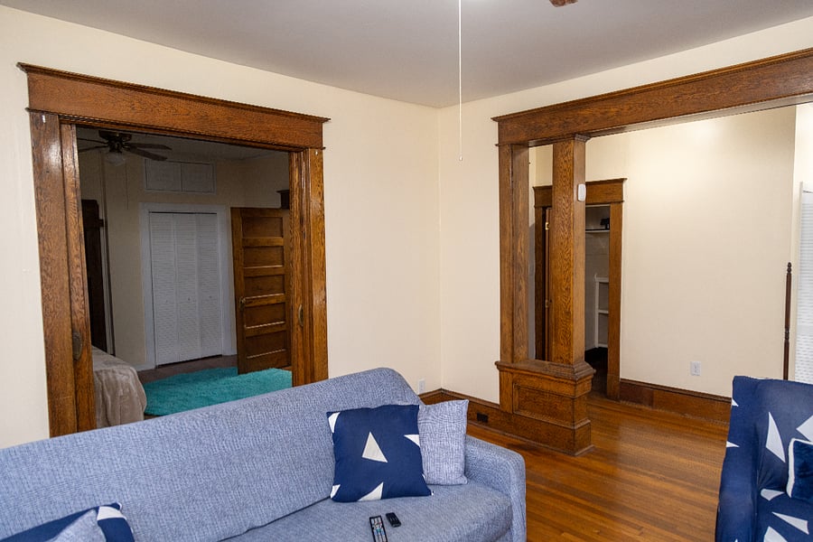 Furnished Finder property 738762_1 photo 11