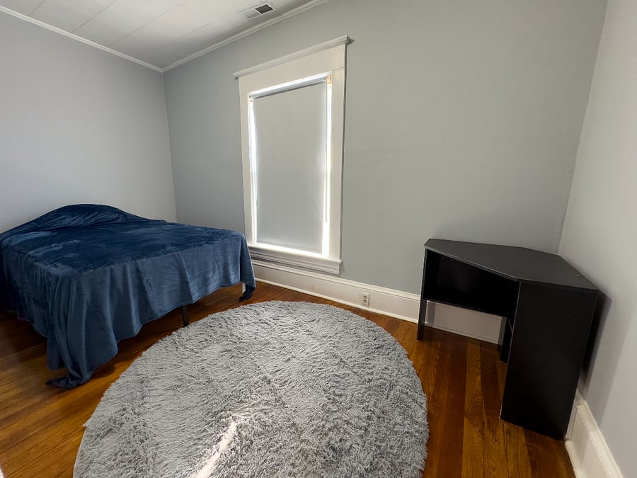 Furnished Finder property 738762_2 photo 13