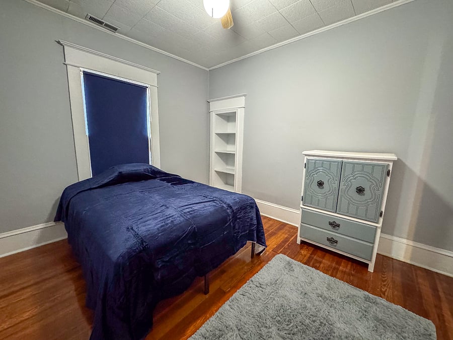 Furnished Finder property 738762_2 photo 11