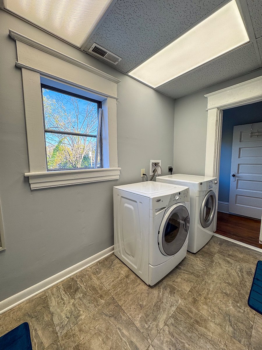 Furnished Finder property 738762_2 photo 15