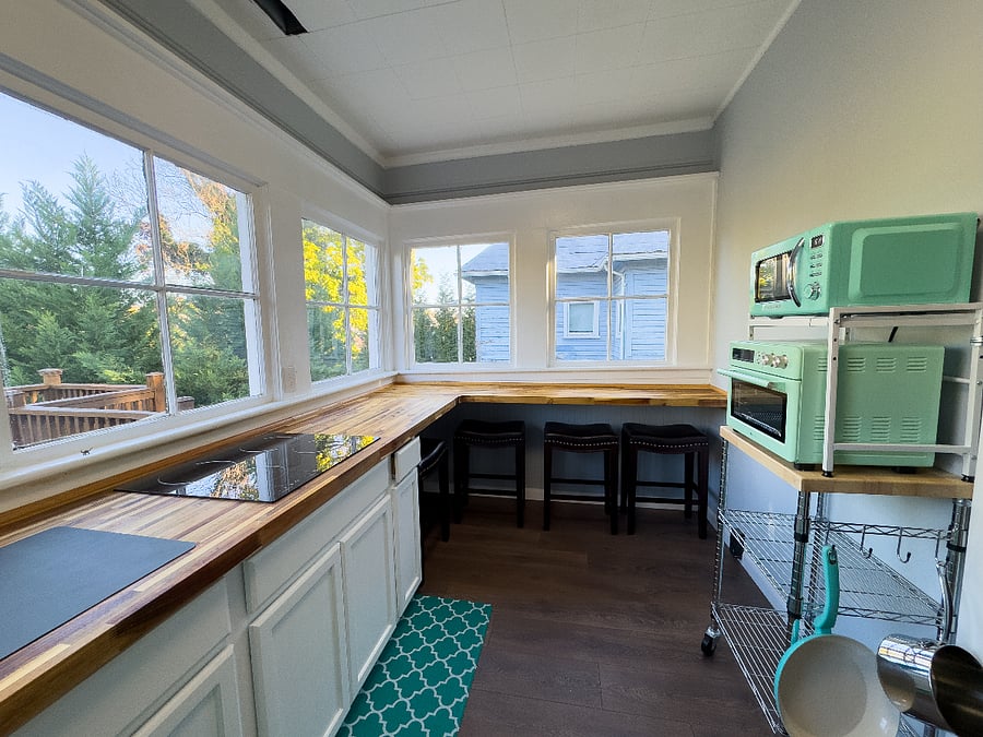 Furnished Finder property 738762_2 photo 5