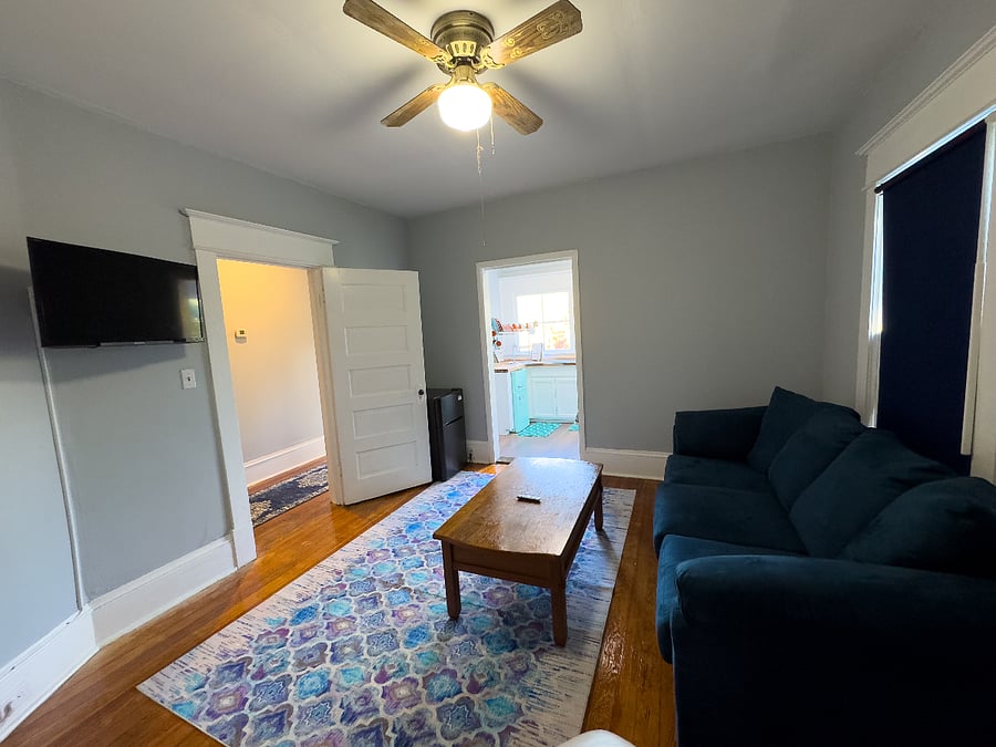 Furnished Finder property 738762_2 photo 8